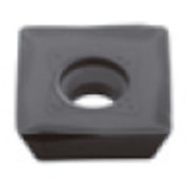 転削用K.M級TACチップ CMT 10個入り