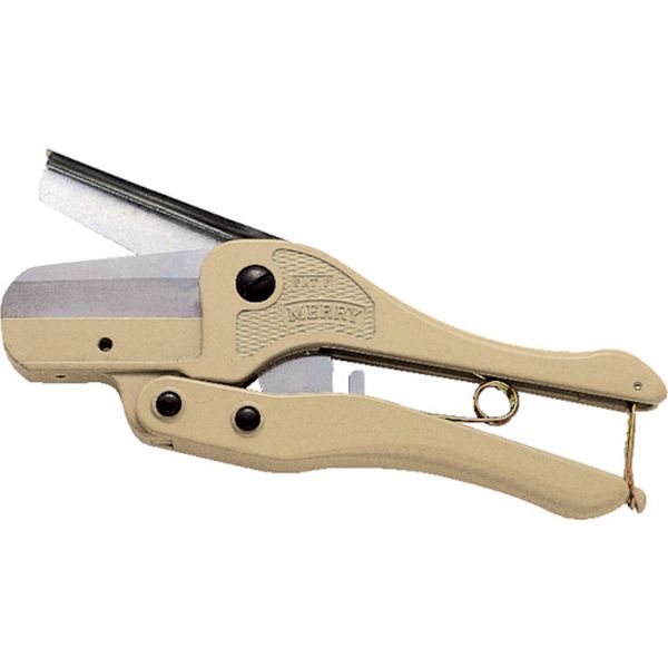 メリー　メリーカッタ