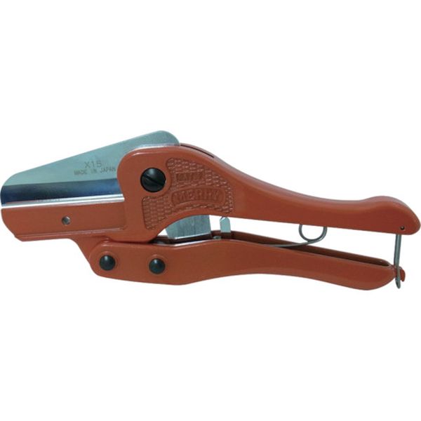 メリー　ダクトカッタ