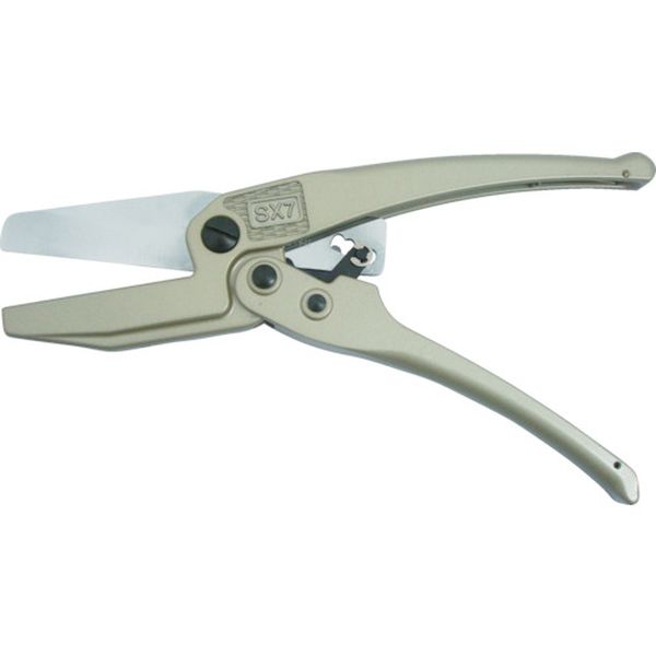 メリー　メリーカッタ