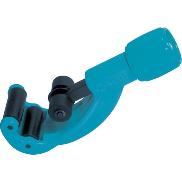 ステンレスフレキ管専用カッター（切断できるパイプ外径：８～４２）