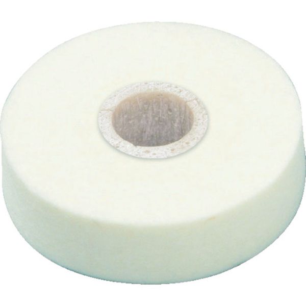 ティーフェルトホイール（5個入り）