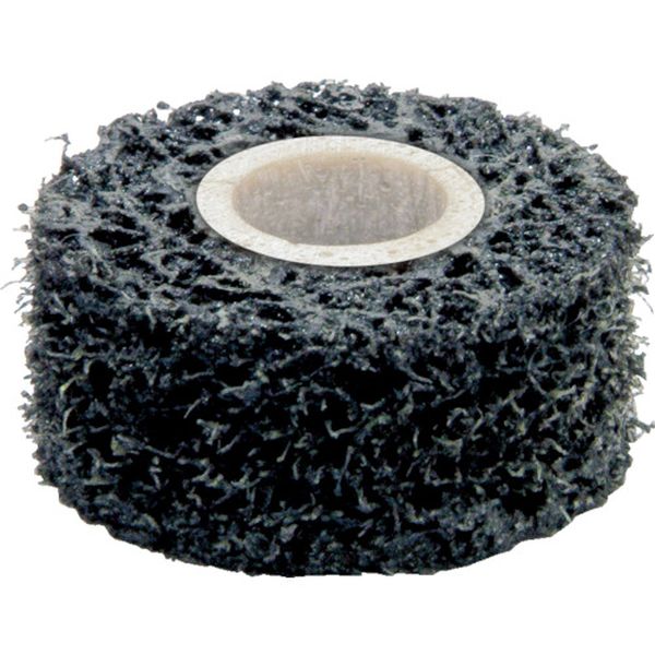 THLホイール＃80（5個入り）