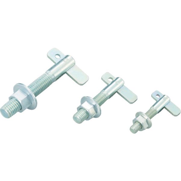 Ｔロック　ＴＬタイプ　 50本入り