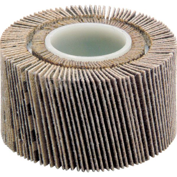 TMフラップホイール＃240（5個入り）