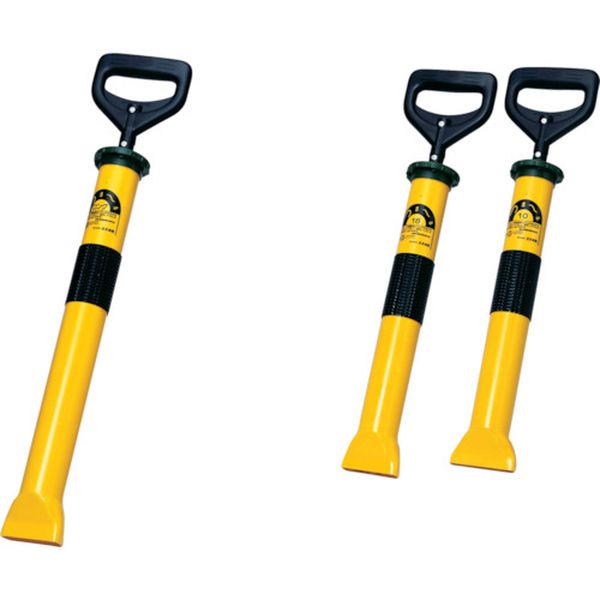 トモサダ　つまーるＮタイプ１０ＭＭ