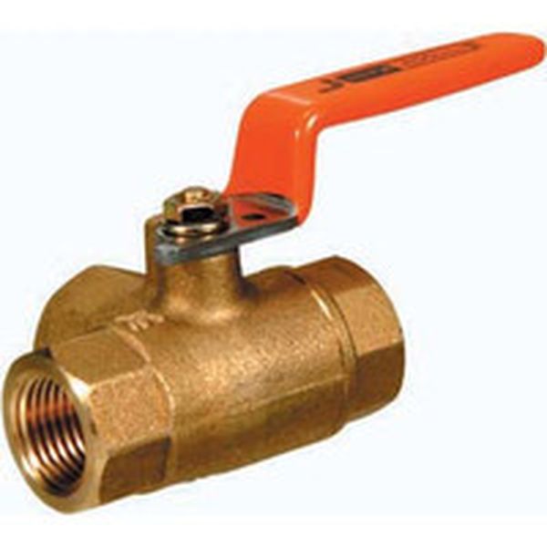 キッツ　３方弁シリーズバルブ　１１／４