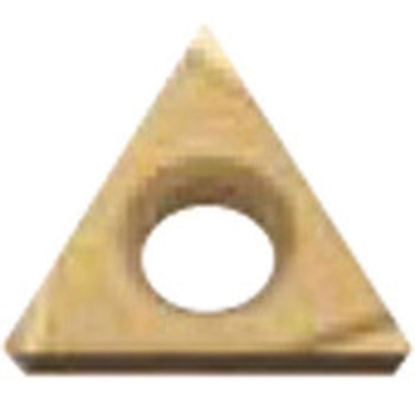 旋削用チップ サーメット TN6020 10個入り