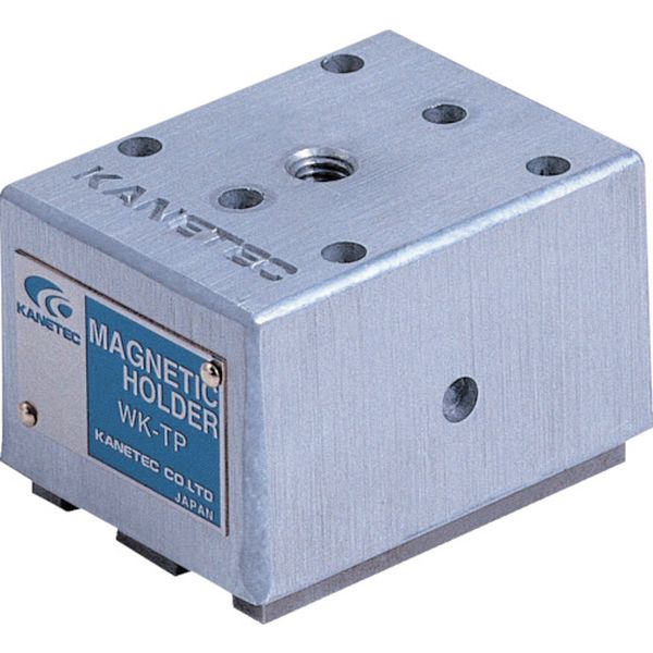 カネテック　強力グネットホルダ