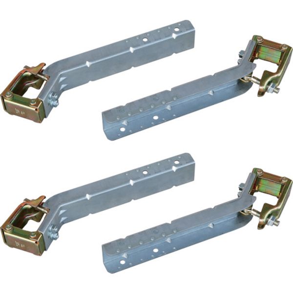 ネスロッククロスタイプ