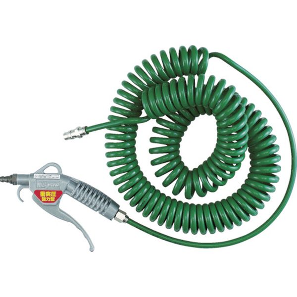 ＷＴＢ　マグダスターホースセット