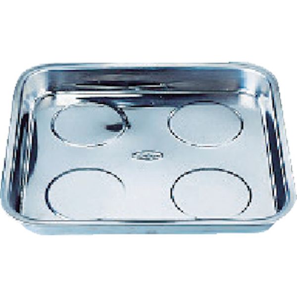 マグネット付パーツトレイ　２９７×２７５×４２