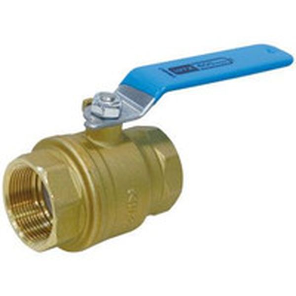 キッツ　エコボールバルブ６００型　１１／２