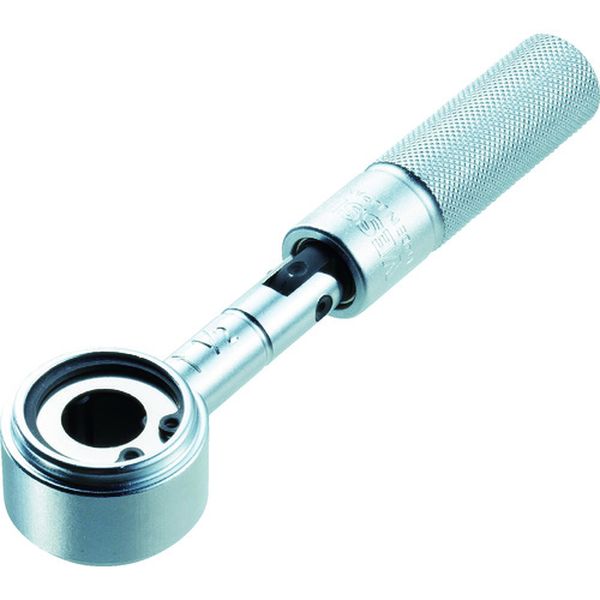 全ネジレンチ 3/8