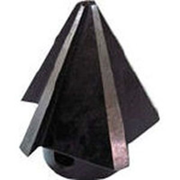 リーマ刃５０Ａ