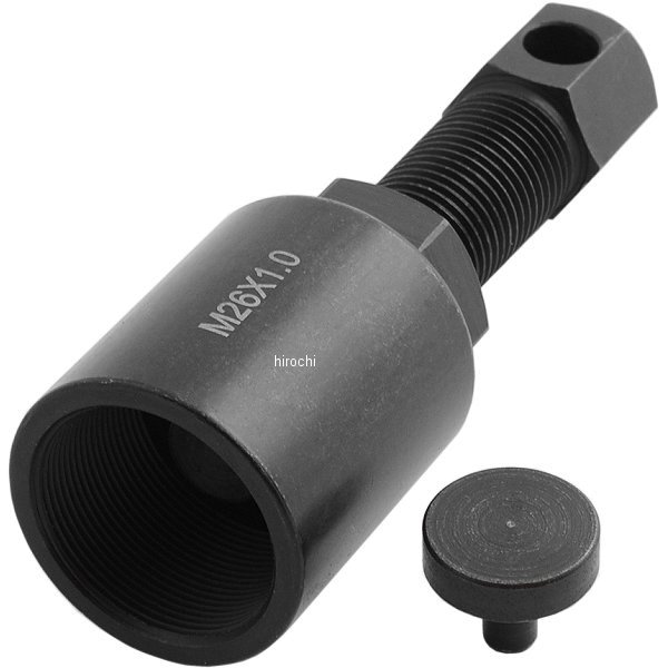 フライホイール プーラー M26 x1.0