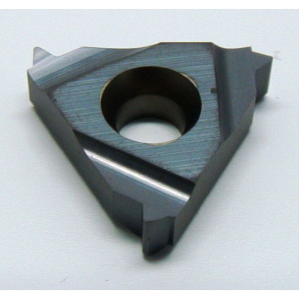 D ねじ切/チップ COAT 5個入り