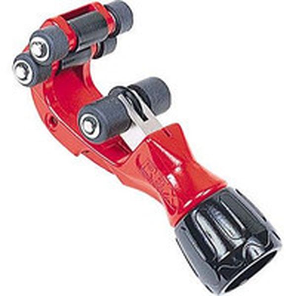 フレキシブル管カッタ　２０