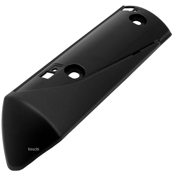 プロテクターA マフラー 18318-GFM-970