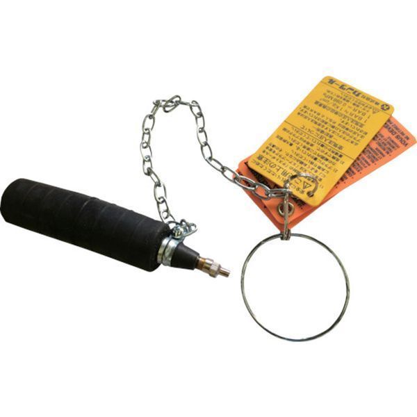 カンツール　シングルサイズ・テストボール３８ｍｍ