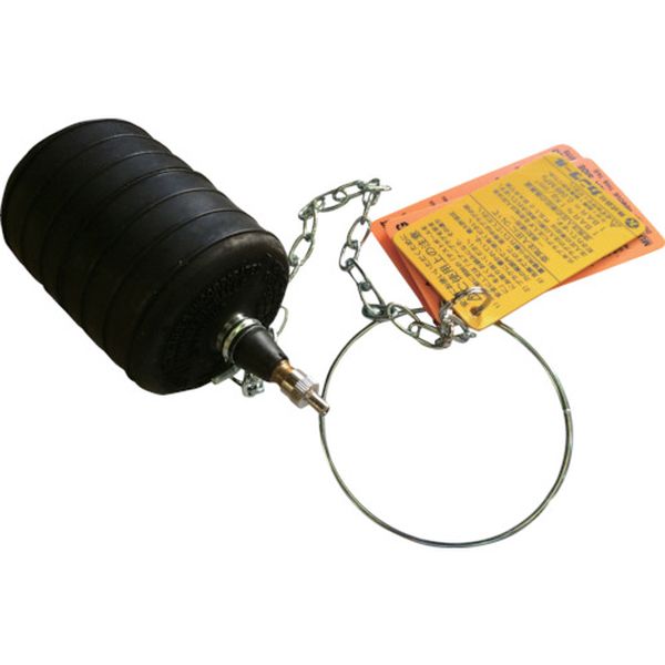 カンツール　シングルサイズ・テストボール７５ｍｍ