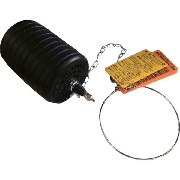 カンツール　シングルサイズ・テストボール１００ｍｍ