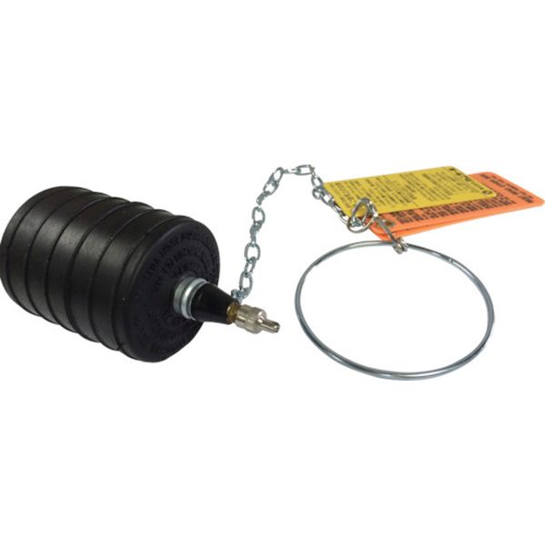 カンツール　シングルサイズ・テストボール６５ｍｍ