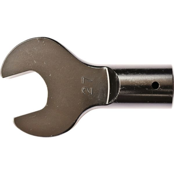 カノン　ＱＣＫラチェットヘッド