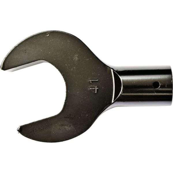 カノン　ＳＣＫスパナヘッド