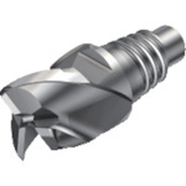 コロミル３１６コーナラジアスヘッド