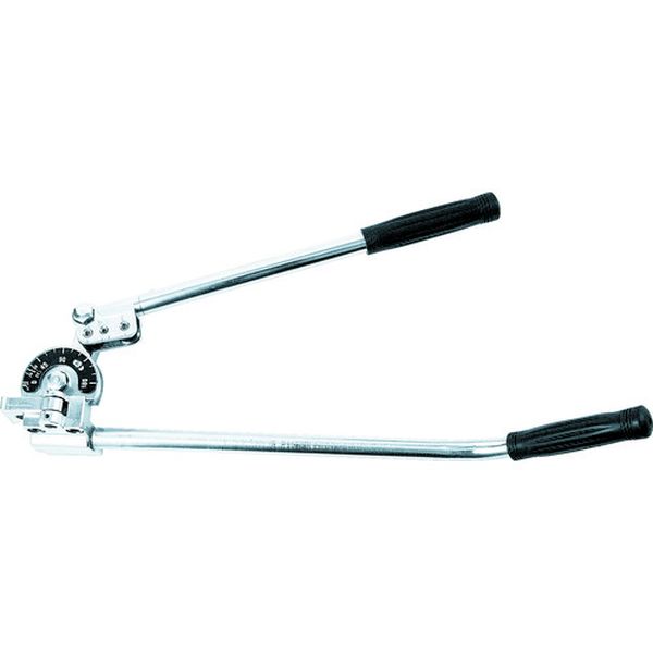 ＢＢＫ　ストロングチュ－ブベンダ－１０ｍｍ　ステンレス用