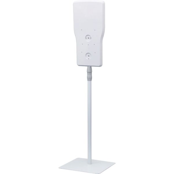 サラヤ　ＩＳ－９０００－ＰＨＪ