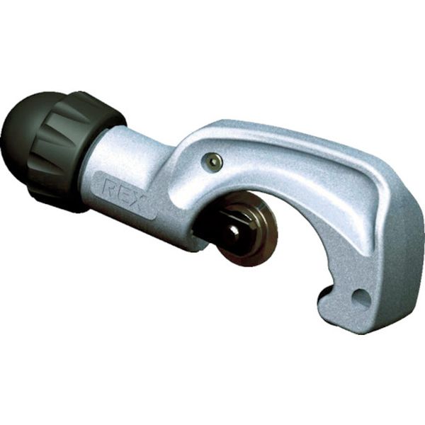 ＲＢチューブカッター　ＲＢ　Ｎ４２Ｓ