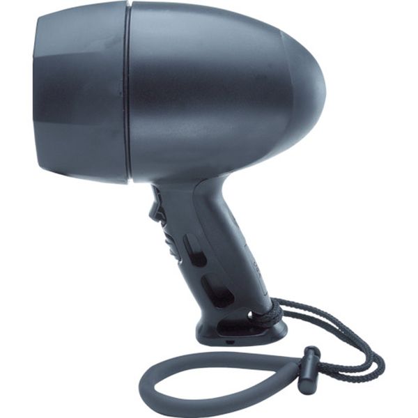 ニモ　４３００Ｎ　黄　ライト