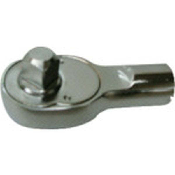 カノン　ＱＣＫラチェットヘッド