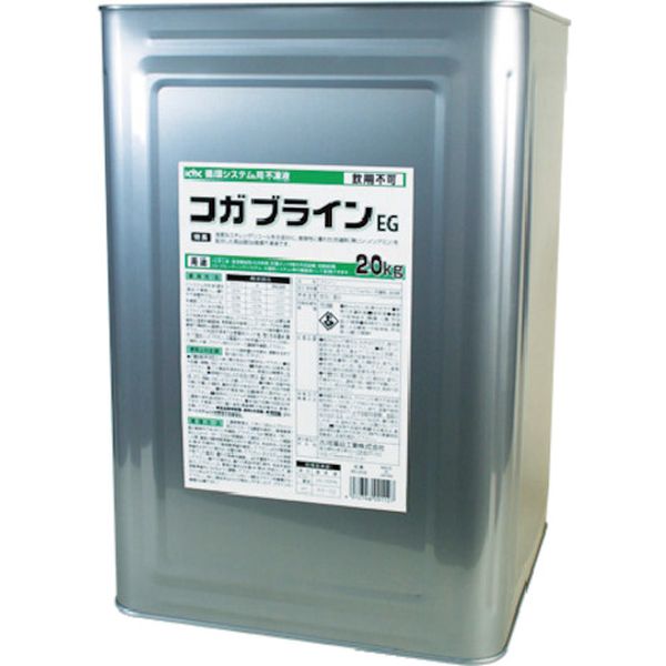 ＫＹＫ　コガブラインＥＧ