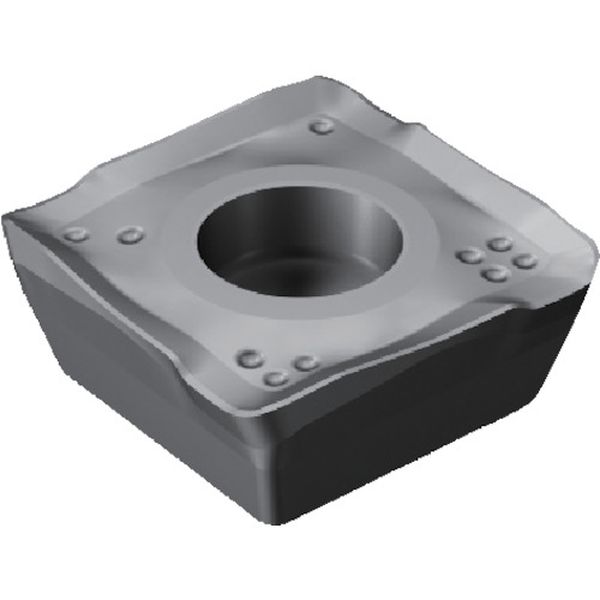 コロミル４９０用チップ　５３０ 10台入り