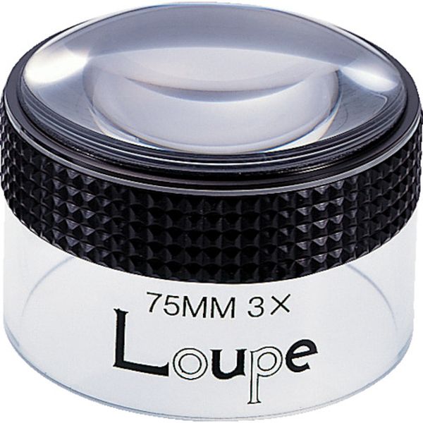 リーフ　デスクルーペ