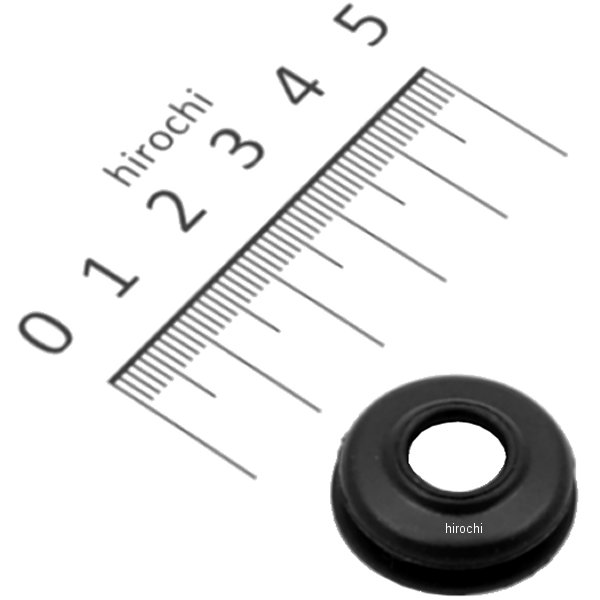 ブーツ ピストンケース 51442-MC7-003