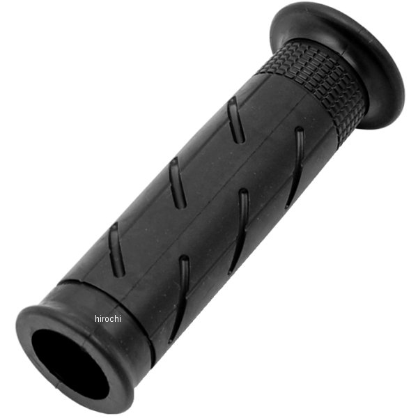 グリップ R ハンドル 53165-MY9-890