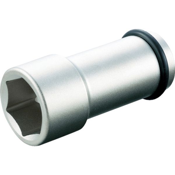インパクト用ロングソケット　５５ｍｍ