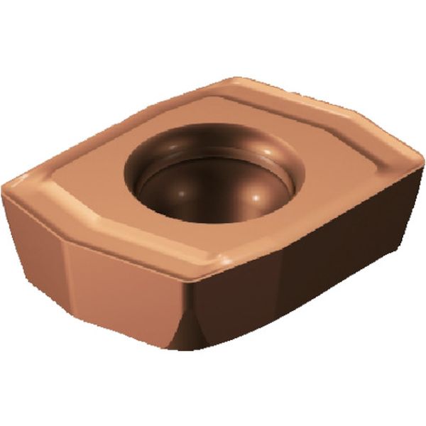 スーパーUドリル用チップ 1044 10個入り