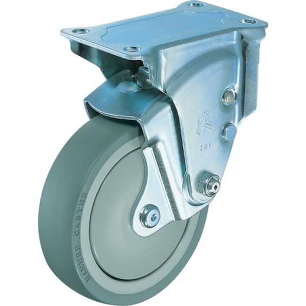 クッション固定ウレタン車１００ｍｍ　線径２．０