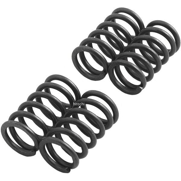 CSK クラッチスプリング 73年以降 ホンダ、カワサキ、スズキ