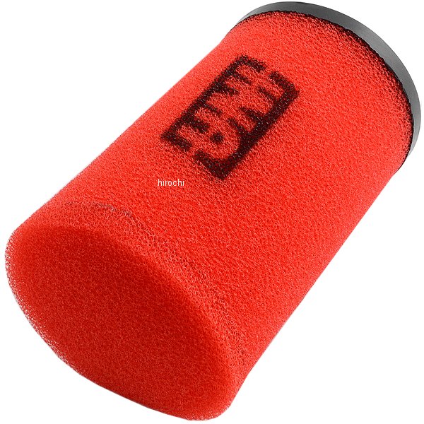 エアフィルター 2層構造 高吸塵 83年-85年 ホンダ ATC110