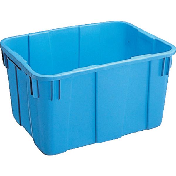積水　Ａ型コンテナ　　青