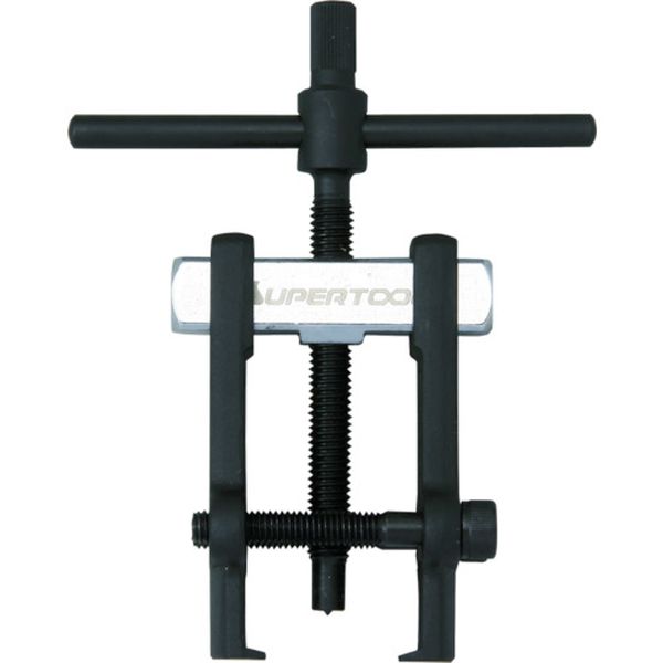 アマチュアベアリングプーラ（ベアリング外径３５～８０用）