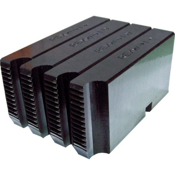 自動切上チェザー