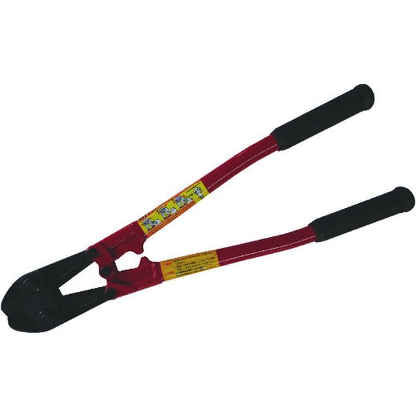 ＨＩＴ　ＨＩＴ　アンギュラーカッター　４５０ｍｍ