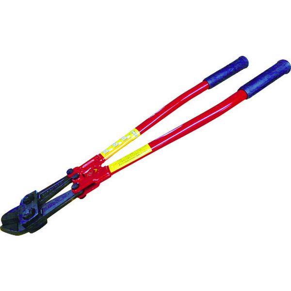 ＨＩＴ　ＨＩＴ　アンギュラーカッター　６００ｍｍ